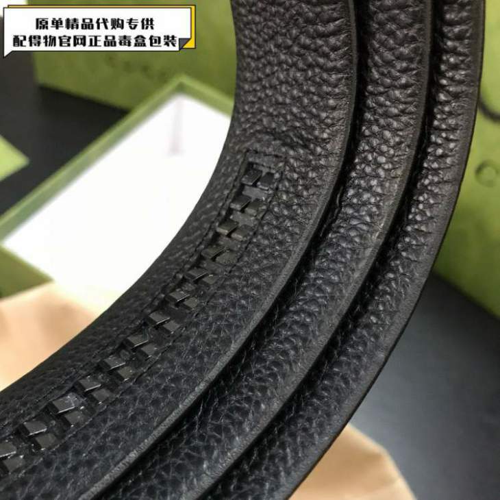 Picture of Gucci Belts _SKUfw195474514fw